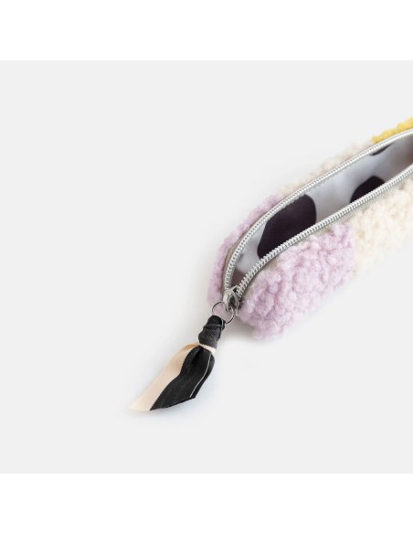 Trousse à stylos Caroline Gardner