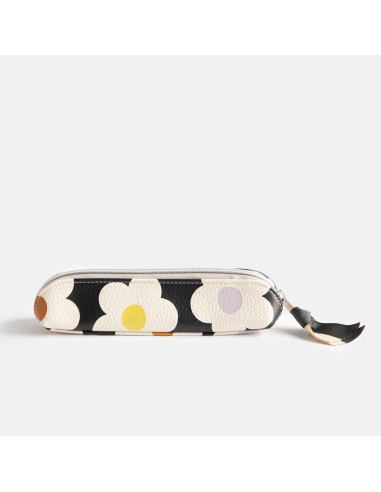 Trousse à stylos Caroline Gardner