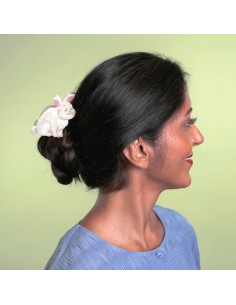 Produit 2621 2