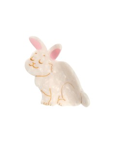 Produit 2621