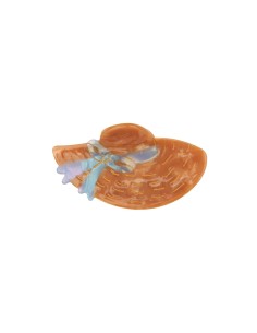 Produit 2633