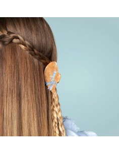 Produit 2633 2