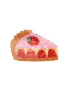 Produit 2633