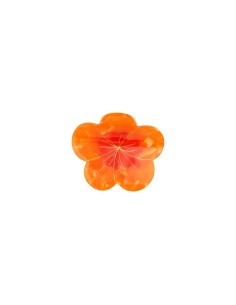 Produit 2714