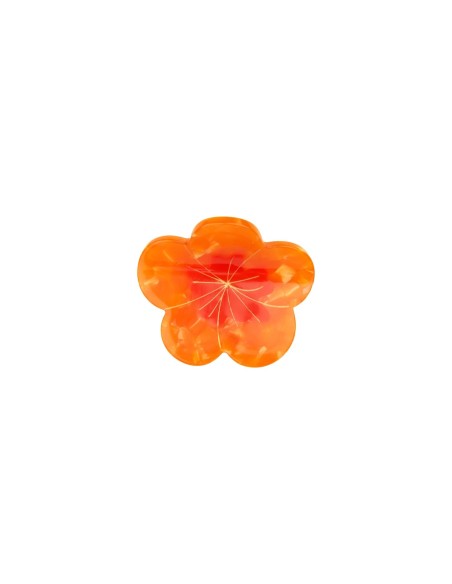 Produit 2714