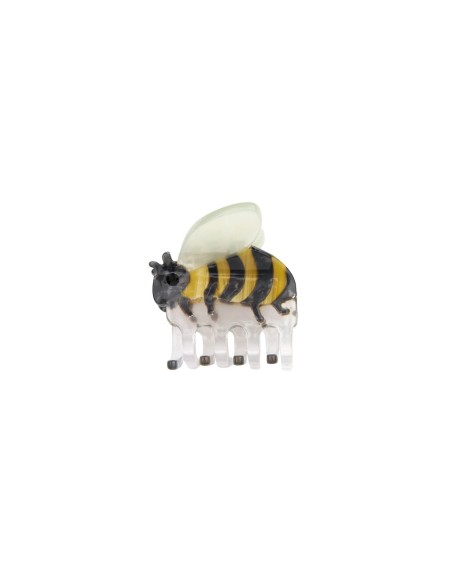 Produit 2714