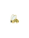 Pin's Abeille Coucou Suzette