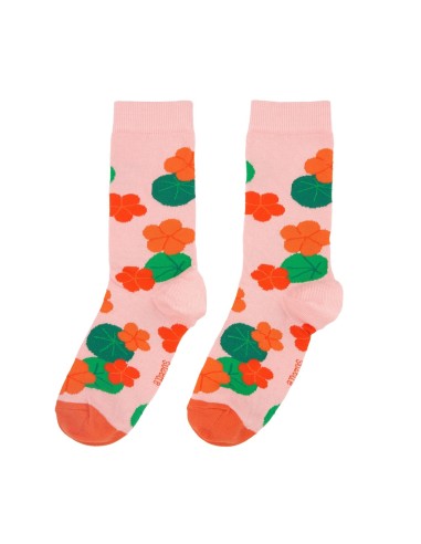 Chaussettes Capucine Coucou Suzette