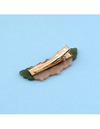 Barrette Glands Coucou Suzette