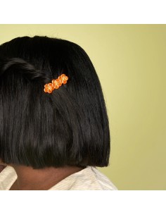 Barrette Capucine Coucou Suzette 2