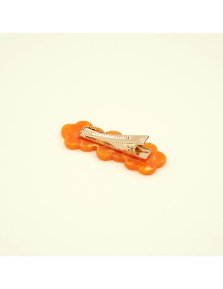 Barrette Capucine Coucou Suzette