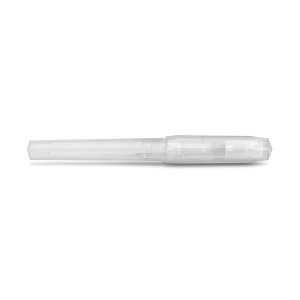 Stylo-plume Perkeo Kaweco 2