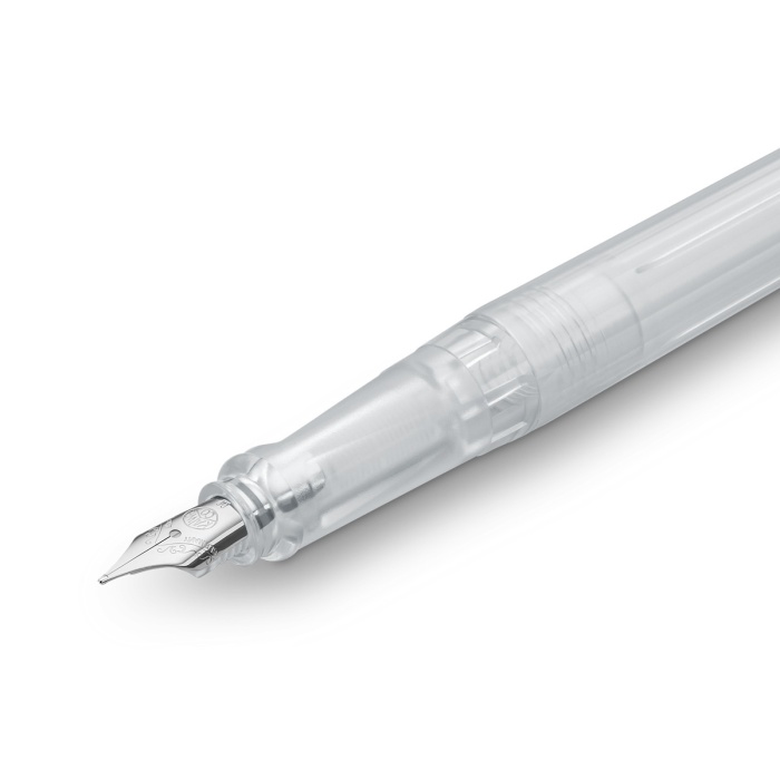 Stylo-plume Perkeo Kaweco