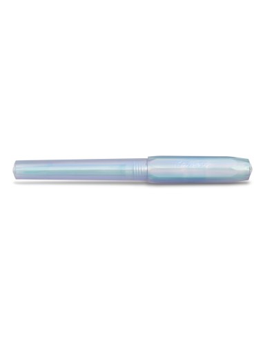 Stylo-plume Perkeo Kaweco