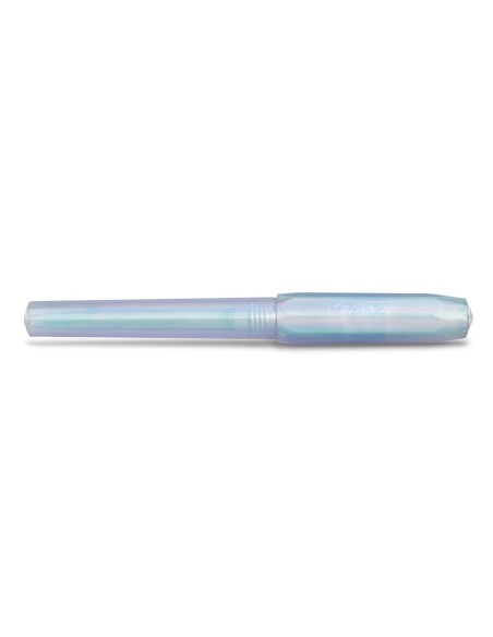 Stylo-plume Perkeo Kaweco