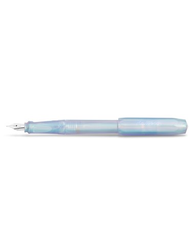 Stylo-plume Perkeo Kaweco
