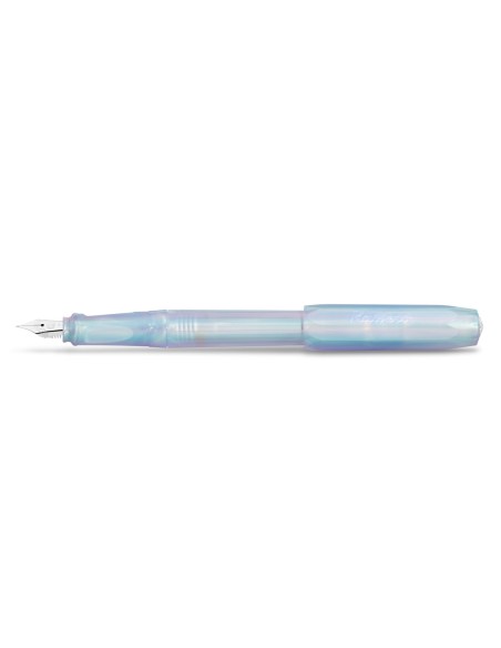 Stylo-plume Perkeo Kaweco