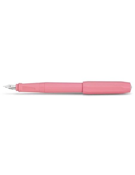 Stylo-plume Perkeo Kaweco