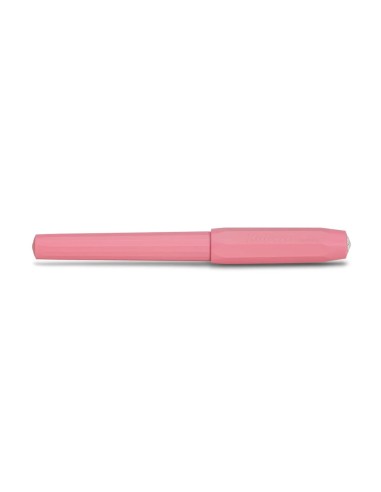 Stylo-plume Perkeo Kaweco