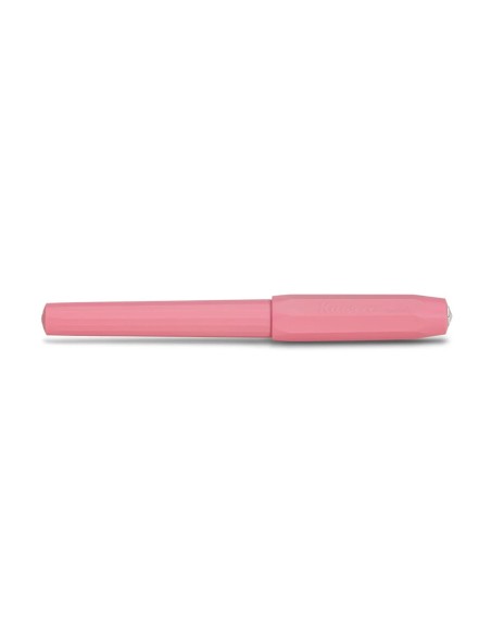 Stylo-plume Perkeo Kaweco