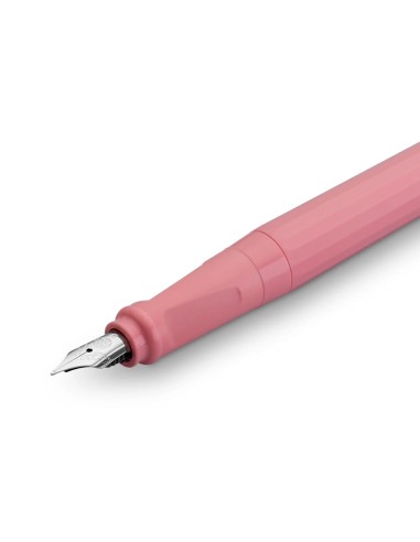 Stylo-plume Perkeo Kaweco