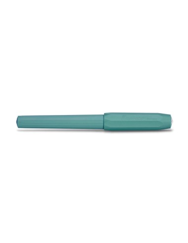 Stylo-plume Perkeo Kaweco