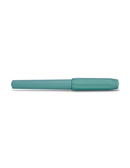 Stylo-plume Perkeo Kaweco