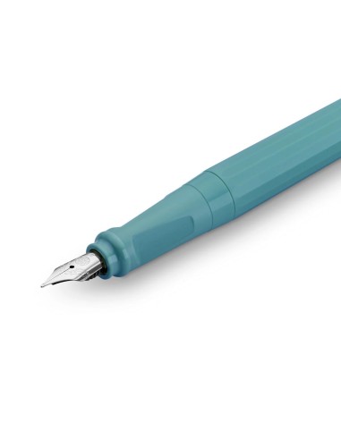 Stylo-plume Perkeo Kaweco