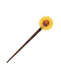 Pic à cheveux Tournesols Coucou Suzette