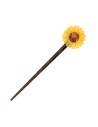 Pic à cheveux Tournesols Coucou Suzette