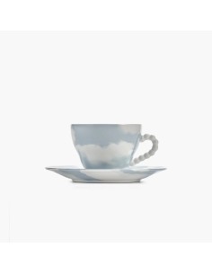 Tasse Rêves de Rêves Les Objets Mouleversants Wouters & Hendrix X Serax