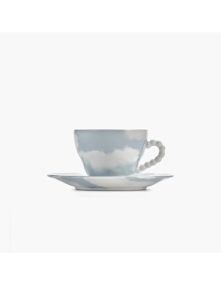 Tasse Rêves de Rêves Les Objets Mouleversants Wouters & Hendrix X Serax