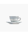 Tasse Rêves de Rêves Les Objets Mouleversants Wouters & Hendrix X Serax