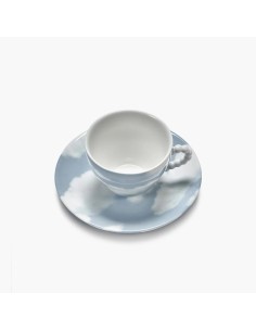 Tasse Rêves de Rêves Les Objets Mouleversants Wouters & Hendrix X Serax 2