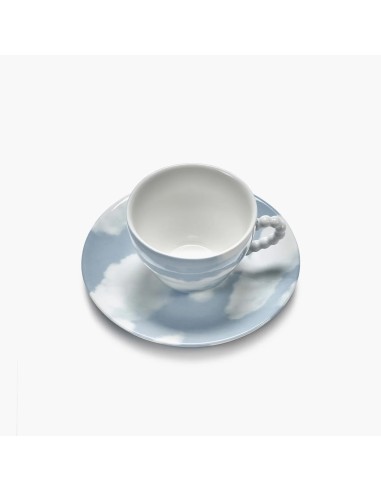 Tasse Rêves de Rêves Les Objets Mouleversants Wouters & Hendrix X Serax