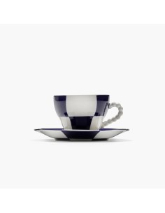 Tasse Fête des Bêtes Les Objets Mouleversants Wouters & Hendrix X Serax