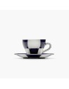 Tasse Fête des Bêtes Les Objets Mouleversants Wouters & Hendrix X Serax