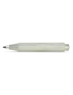 Porte-mine Lunar Sport Kaweco