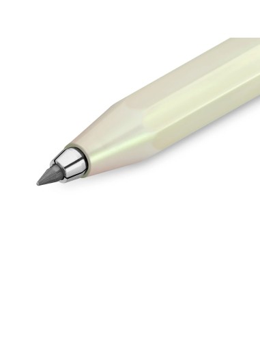Porte-mine Lunar Sport Kaweco