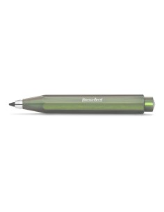 Porte-mine Lunar Sport Kaweco 2