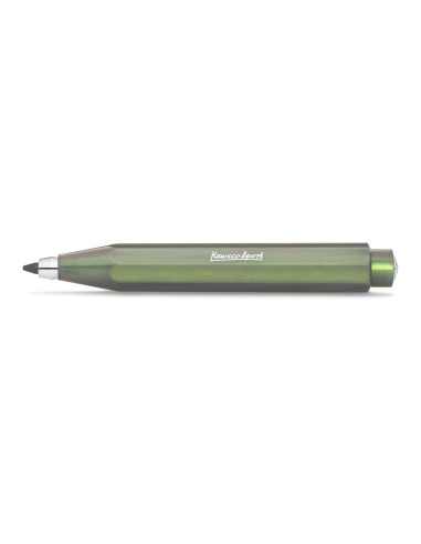 Porte-mine Lunar Sport Kaweco