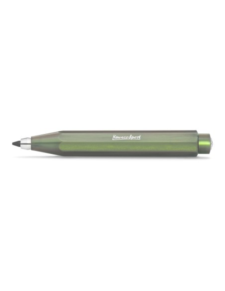 Porte-mine Lunar Sport Kaweco