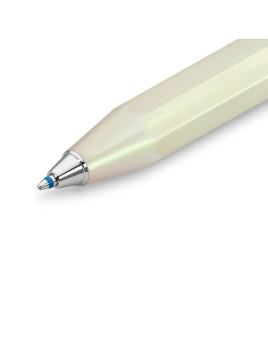 Stylo-bille Lunar Sport Kaweco