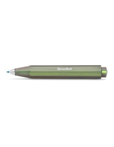 Stylo-bille Lunar Sport Kaweco