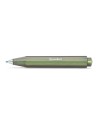 Stylo-bille Lunar Sport Kaweco