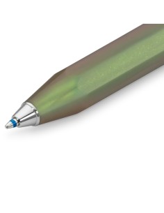 Stylo-bille Lunar Sport Kaweco 2