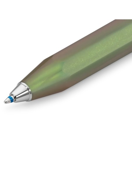 Stylo-bille Lunar Sport Kaweco