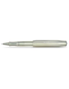 Roller Lunar Sport Kaweco