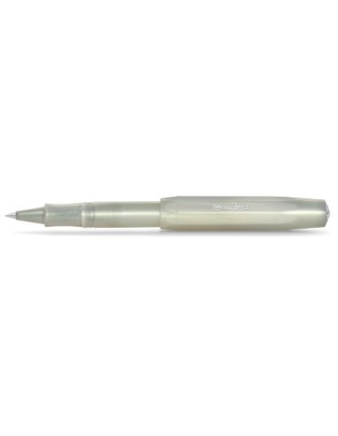 Roller Lunar Sport Kaweco
