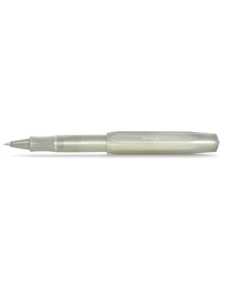 Roller Lunar Sport Kaweco